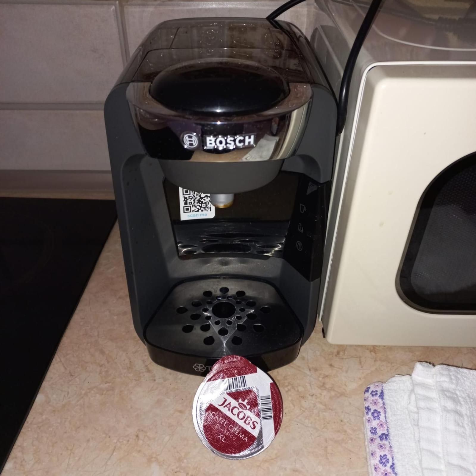 Flh - Studio Mai Cu Aroma De Cafea Si Ceai Sibiu Buitenkant foto